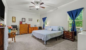 456 Highland Pointe Dr, Alto, GA 30510