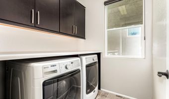 1363 W Alison Way, Chandler, AZ 85226