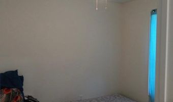 708 WILLOW St, Ellendale, DE 19941