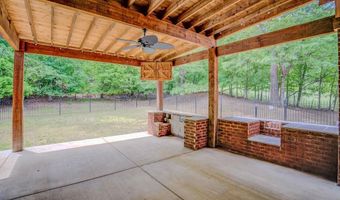 4041 HADLEY, Bartlett, TN 38133