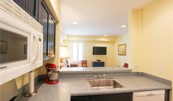 487 Spring St 1, Newport, RI 02840