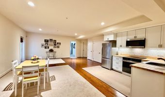 13805 LEAMAN FARM Rd, Boyds, MD 20841