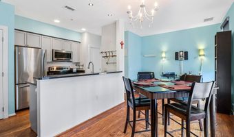343 CEDAR St NW 316, Washington, DC 20012