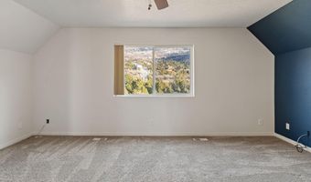 2081 S High Juniper Dr, Cedar City, UT 84720