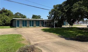 3704 COLISEUM Blvd, Alexandria, LA 71303