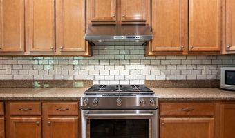 12602 BAY BUOY Ct, Ocean City, MD 21842