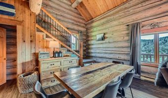 922 BRADDOCK Dr, Breckenridge, CO 80424