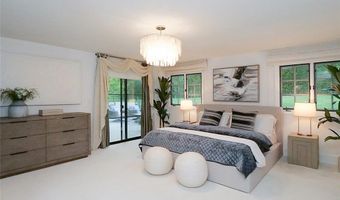 6717 Alta Vista Dr, Rancho Palos Verdes, CA 90275
