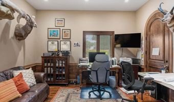 1001 Sheckler Cutoff, Fallon, NV 89406