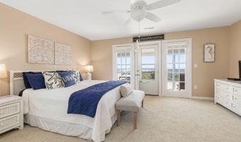 300 Ocean Blvd Ext B, Atlantic Beach, NC 28512