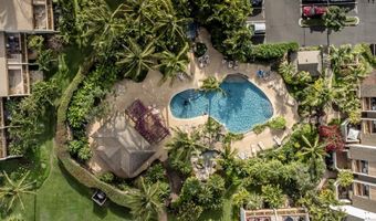 2777 S Kihei Rd F-102, Kihei, HI 96753