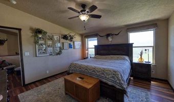 134 Warbonnet Dr, Banner, WY 82832