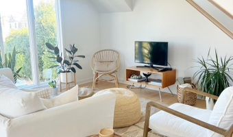 121 Bridge Ave, Bay Head, NJ 08742