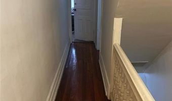 321 N West St, Allentown, PA 18102