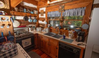 355 Bellevue, Amherst, VA 24521