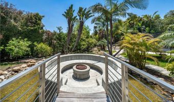 13524 D'Este Dr, Pacific Palisades, CA 90272
