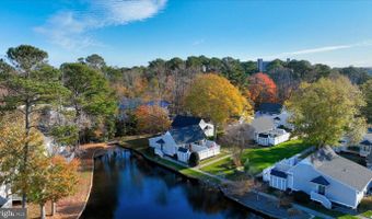 39655 TIE BREAKER Ct #4801, Bethany Beach, DE 19930