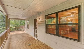 66 Jones Hollow Rd 28723, Cullowhee, NC 28723
