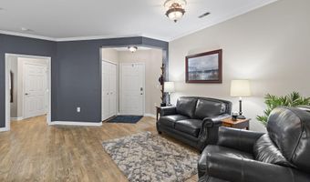 1300- F SCOTTSDALE Dr 156, Bel Air, MD 21015