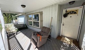 145 147 N 500 W, Blackfoot, ID 83221