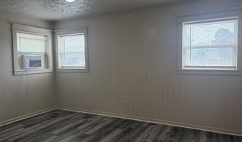 501 Avenue D, Abernathy, TX 79311