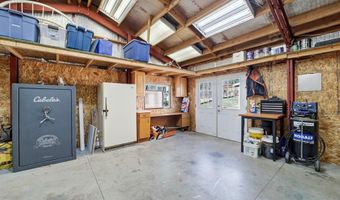 9028 Cascade Ave, Beulah, CO 81023