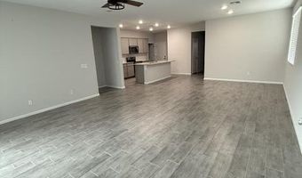 1730 S 246TH Ln, Buckeye, AZ 85326