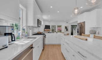 112 Sylvania Ave, Avon By The Sea, NJ 07717