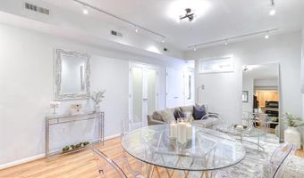 3422 GEORGIA Ave NW #3A, Washington, DC 20010