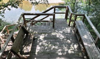 79 Kevins Xing, Amity, AR 71921