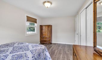 12485 N Lawn Ct, Alden, NY 14004