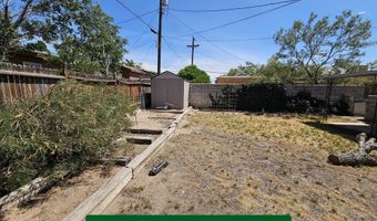 904 La Veta Dr NE, Albuquerque, NM 87108