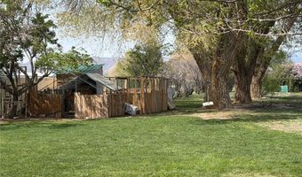187 N Main St, Ely, NV 89317