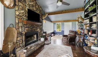 121 Mahan Rd, Albertville, AL 35950