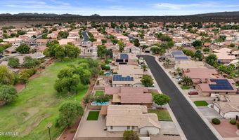 12728 W CAMBRIDGE Ave, Avondale, AZ 85392