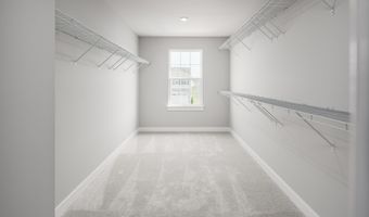 852 Leni Way Plan: Allegheny, Aberdeen, MD 21001