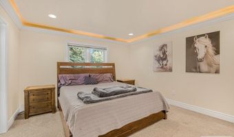 210 W Salmon Ave, Arco, ID 83213