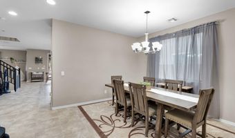 21284 W ALMERIA Rd, Buckeye, AZ 85396