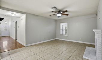 4512 Deer Ridge Way, Antioch, CA 94531