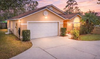 1801 CONCORD Dr, Apopka, FL 32703
