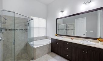 5547 Ferrari Ave, Ave Maria, FL 34142