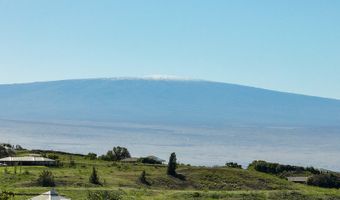 59-407 W MAKI Pl, Kamuela, HI 96743