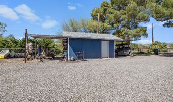 1616 Reeves Arena Rd, Camp Verde, AZ 86322