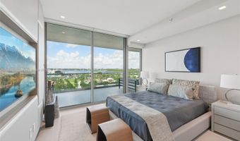 10201 Collins Ave 1503, Bal Harbour, FL 33154