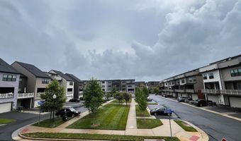22296 PHILANTHROPIC Dr, Ashburn, VA 20148