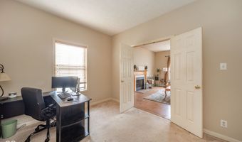 6491 Woodhaven Ct, Avon, IN 46123