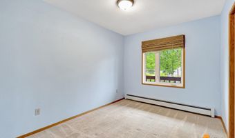 7540 Upper O'Malley Rd, Anchorage, AK 99507