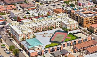 580 W Main St 302, Alhambra, CA 91801