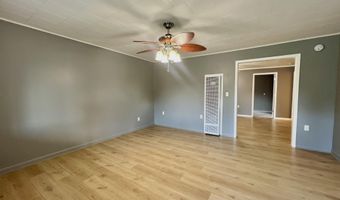 714 W Woodbine Rd, Ash Grove, MO 65604