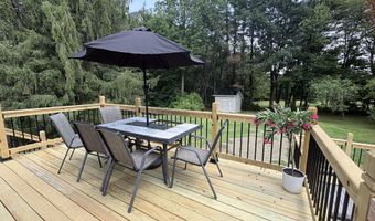 52 Forest Ave, Augusta, ME 04330
